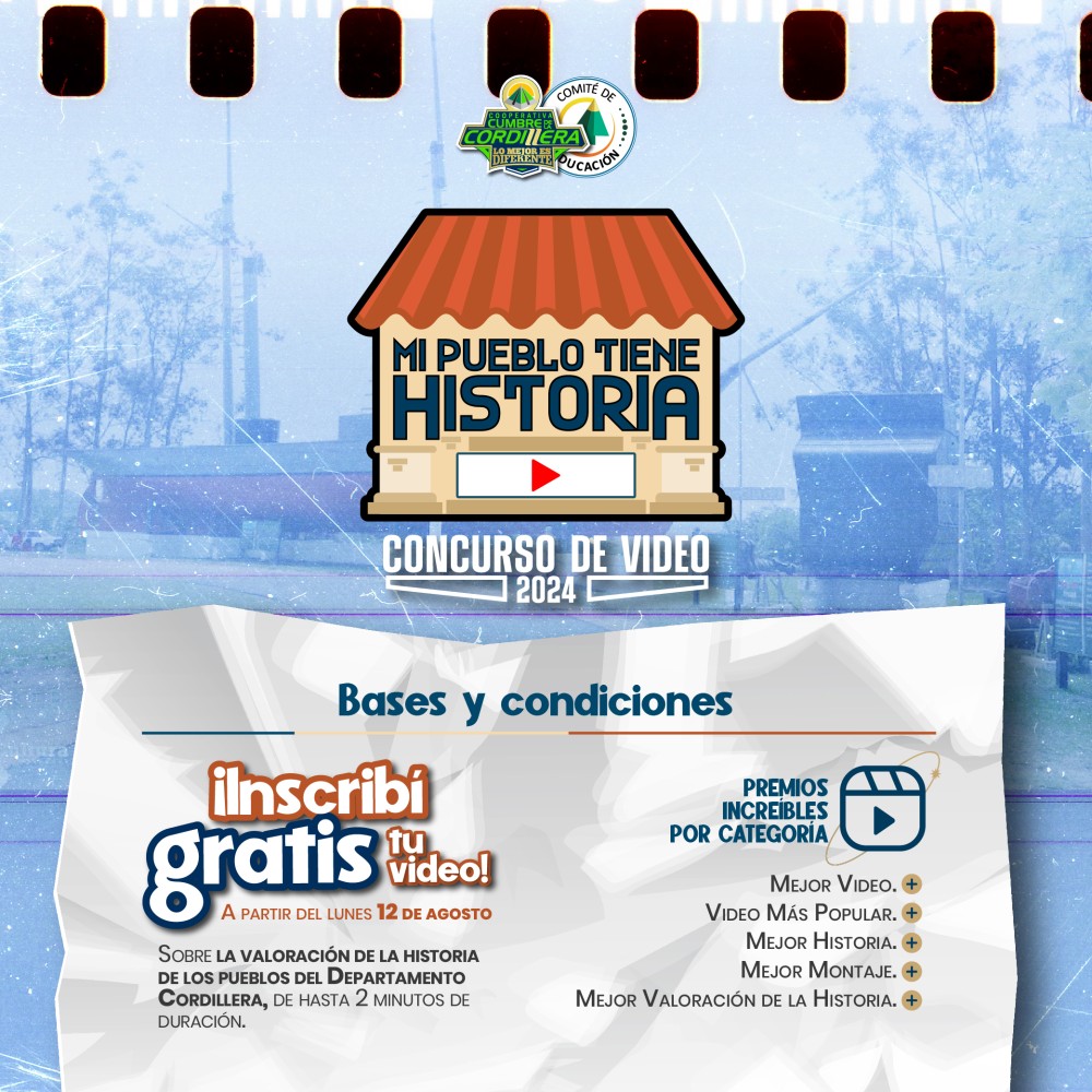 Imagen noticia